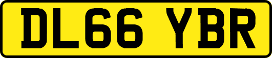 DL66YBR