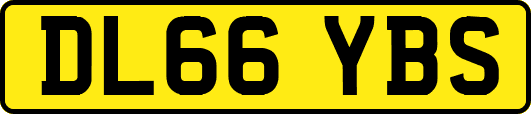 DL66YBS