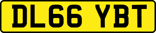 DL66YBT