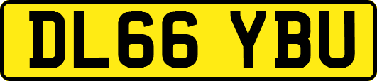 DL66YBU
