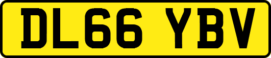 DL66YBV