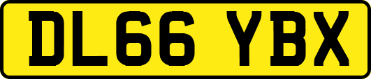 DL66YBX