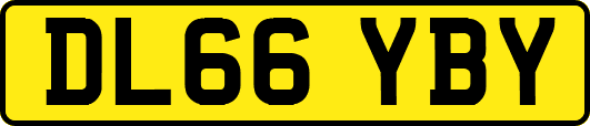 DL66YBY