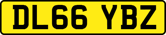 DL66YBZ