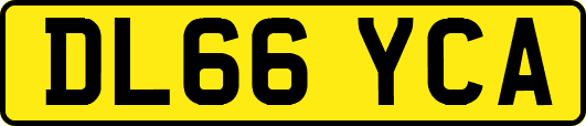 DL66YCA