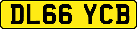 DL66YCB