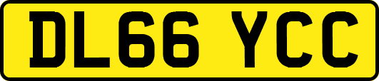 DL66YCC