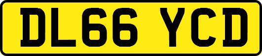 DL66YCD