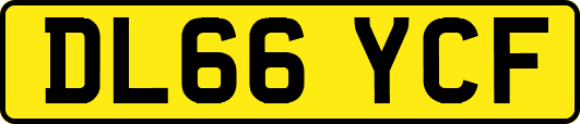 DL66YCF