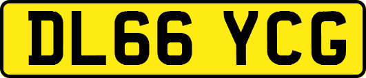 DL66YCG