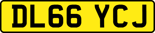 DL66YCJ