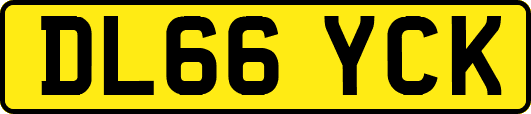 DL66YCK