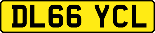 DL66YCL