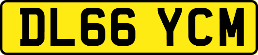 DL66YCM