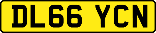 DL66YCN