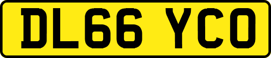DL66YCO