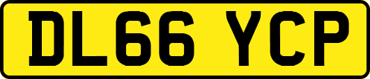 DL66YCP