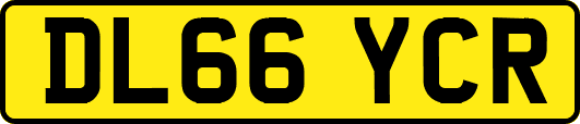 DL66YCR
