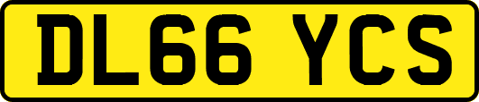 DL66YCS