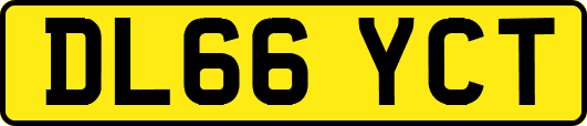 DL66YCT