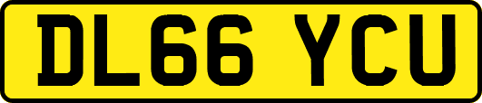 DL66YCU