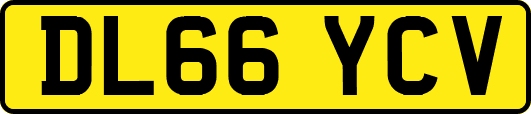 DL66YCV