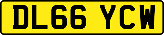 DL66YCW