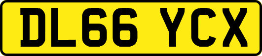DL66YCX