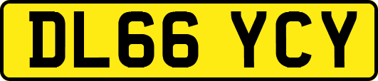 DL66YCY