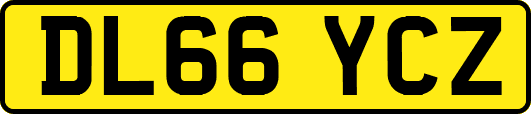 DL66YCZ