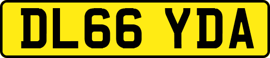 DL66YDA