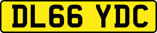 DL66YDC