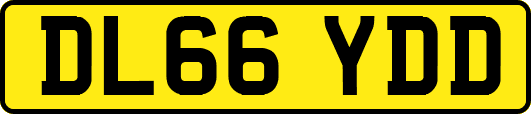 DL66YDD