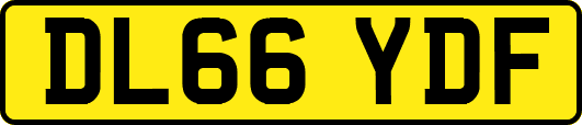 DL66YDF