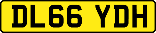 DL66YDH