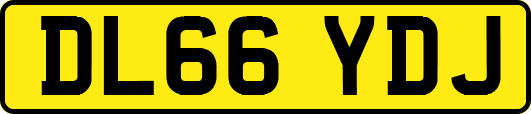 DL66YDJ