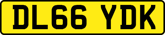 DL66YDK