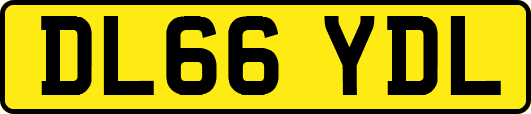 DL66YDL