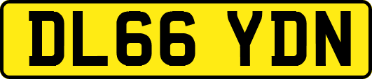 DL66YDN