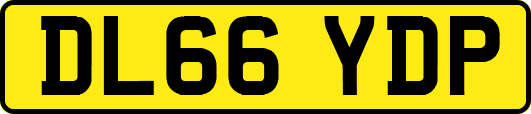 DL66YDP