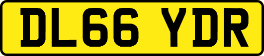 DL66YDR