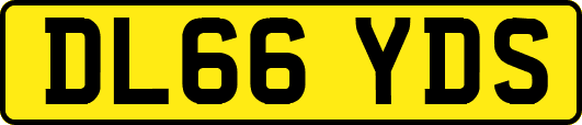 DL66YDS