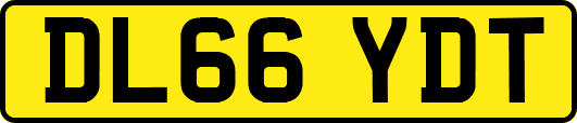 DL66YDT