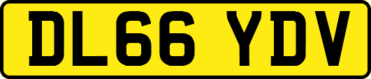 DL66YDV