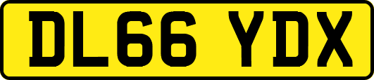 DL66YDX