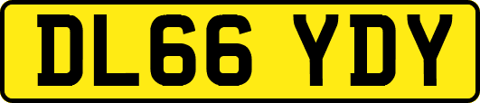 DL66YDY