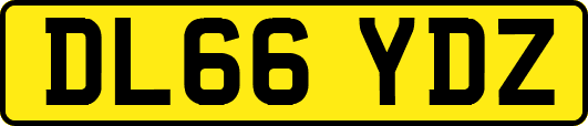 DL66YDZ