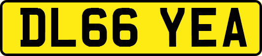 DL66YEA