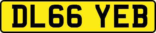 DL66YEB
