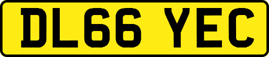 DL66YEC